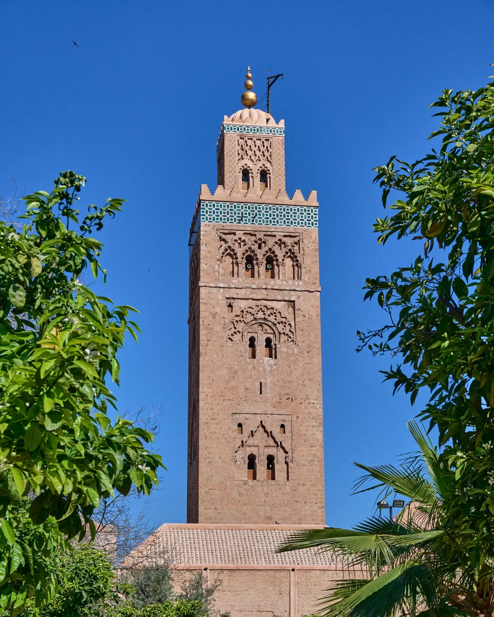 DSC03118-edit.jpg