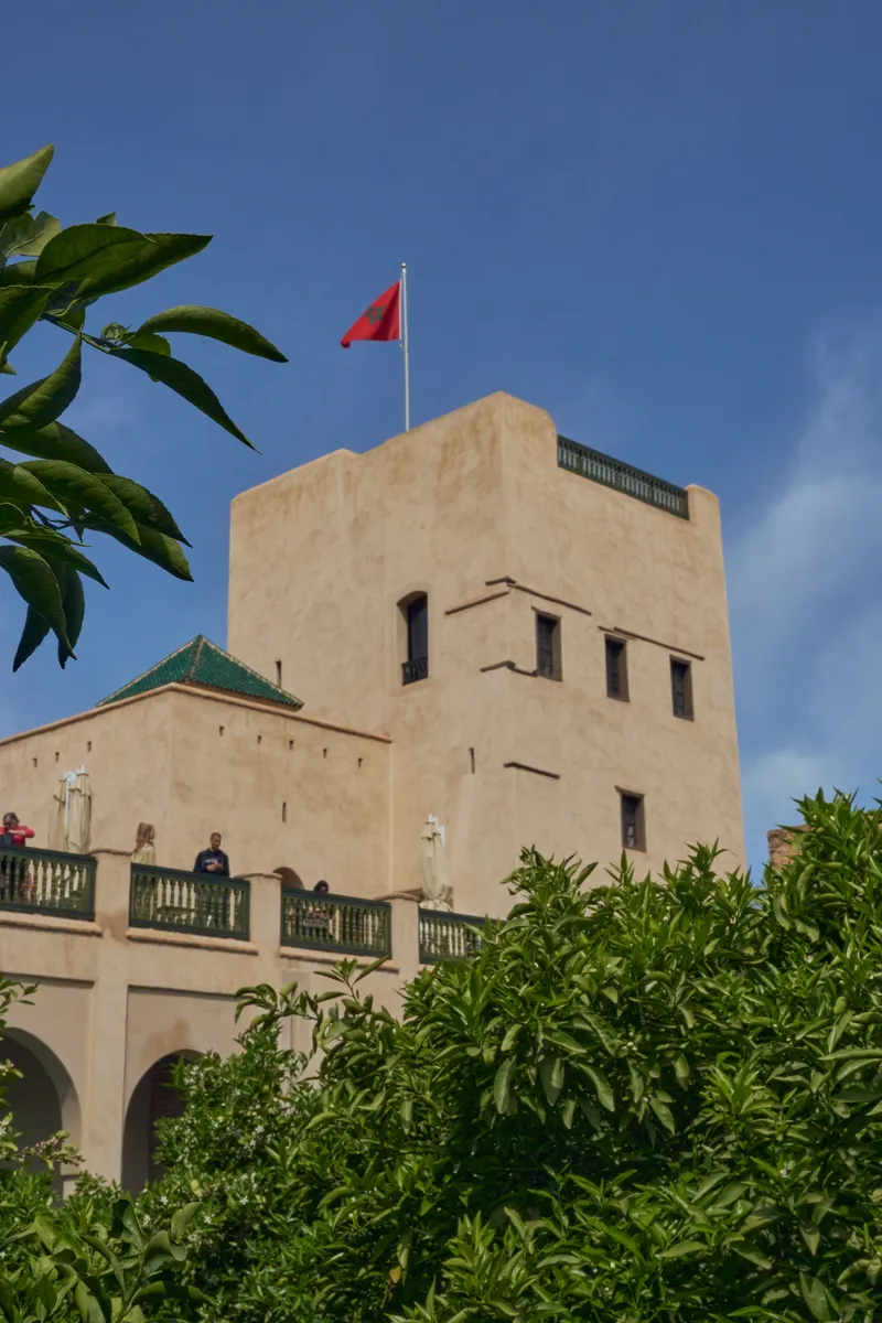 DSC04803-edit.jpg