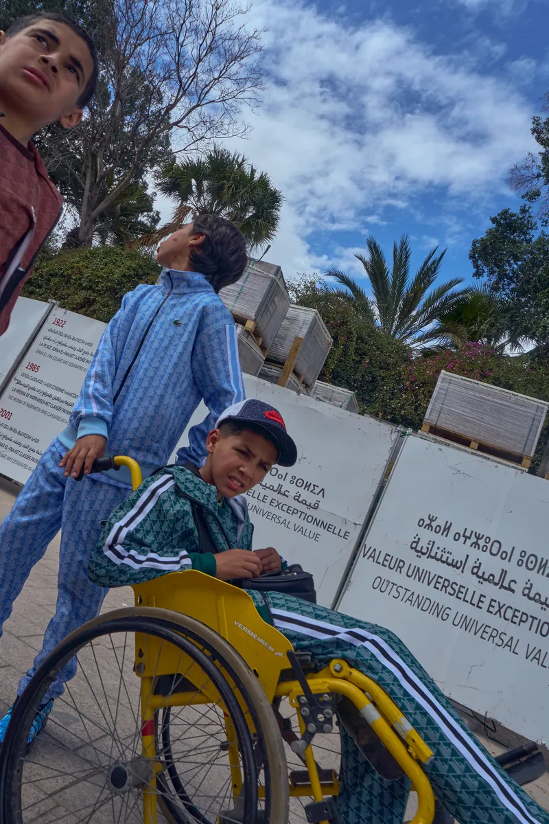 DSC04979-edit.jpg