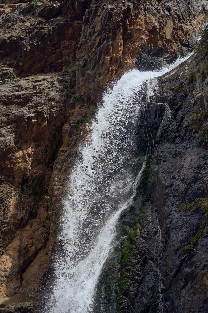 DSC03615-edit.jpg