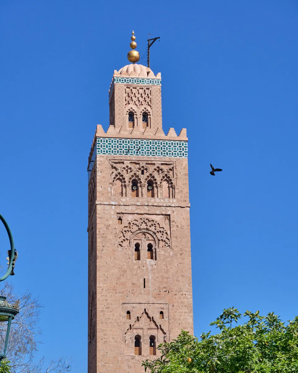 DSC03115-edit.jpg