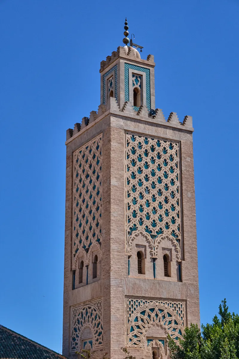 DSC03144-edit.jpg