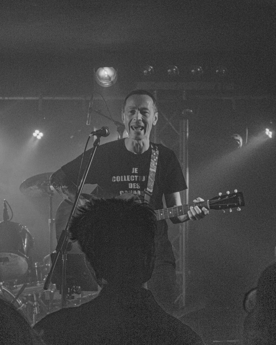 DSC05664_edited.jpg