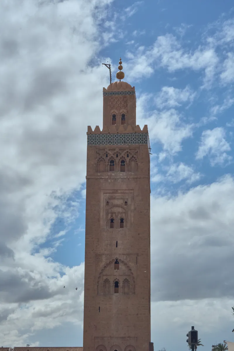 DSC04992-edit.jpg