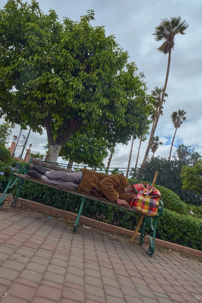 DSC05024-edit.jpg