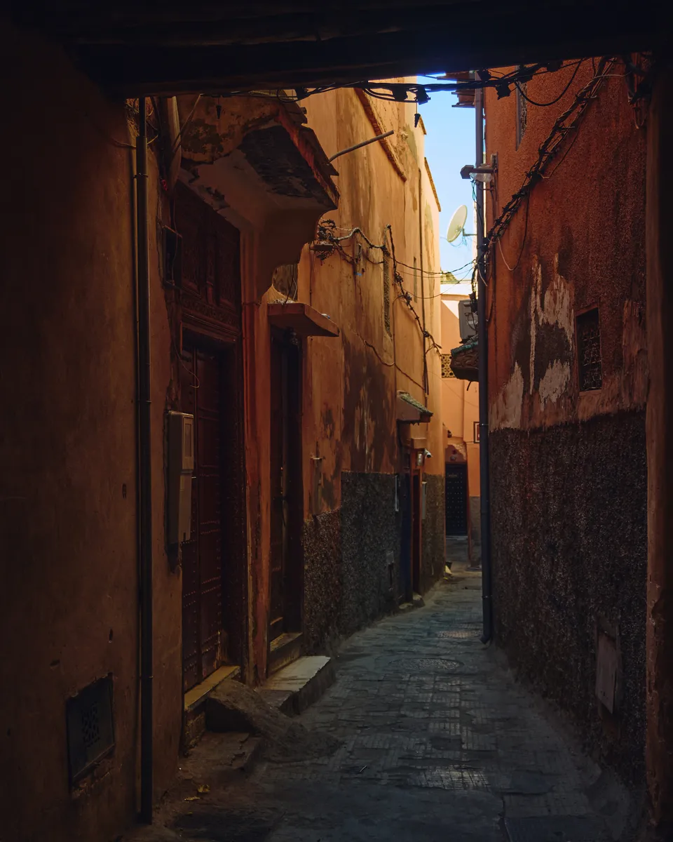 DSC03127-edit.jpg