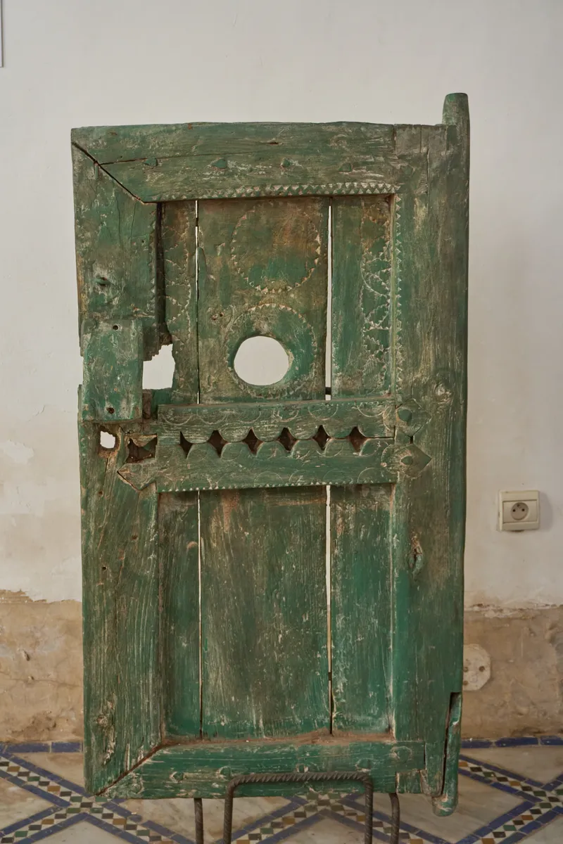 DSC03182-edit.jpg