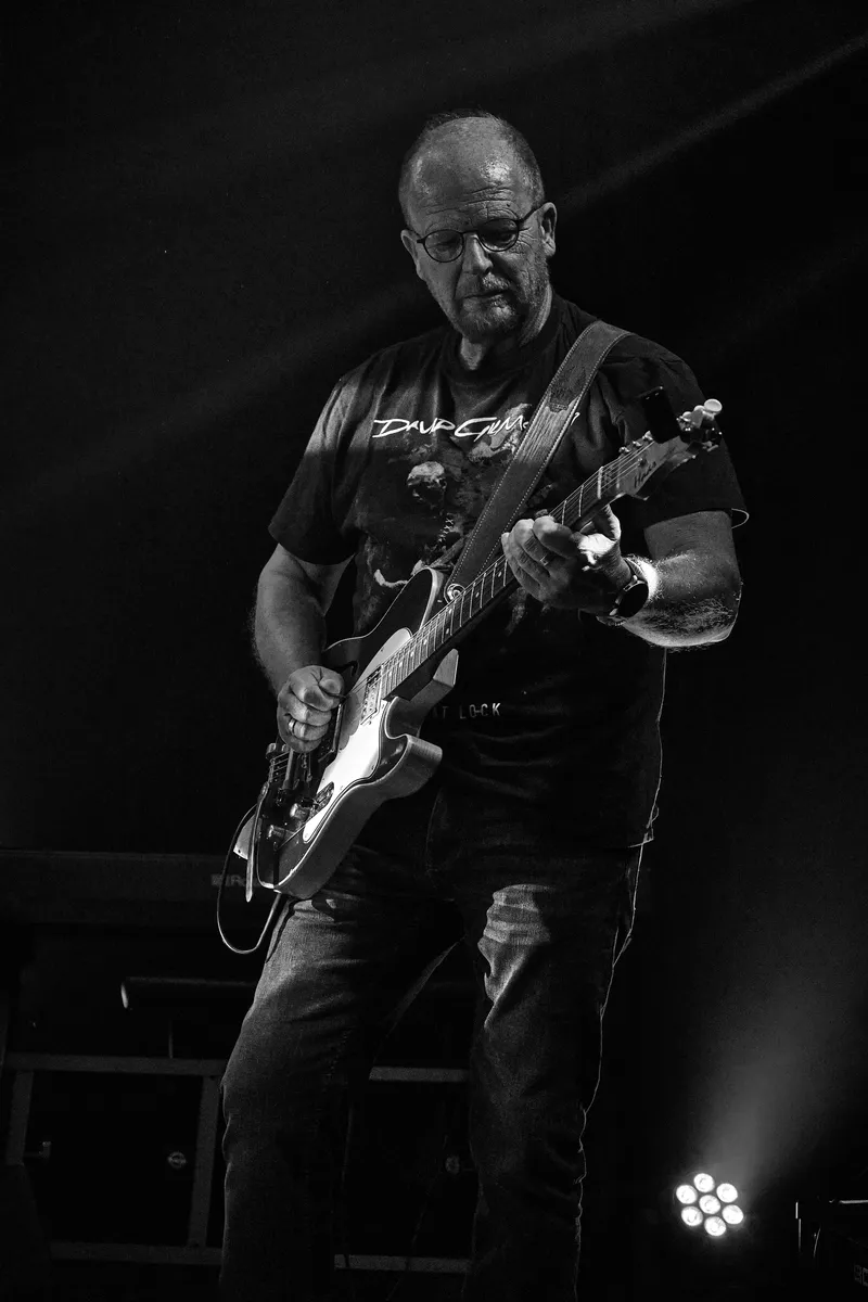 DSC06066-edit.jpg