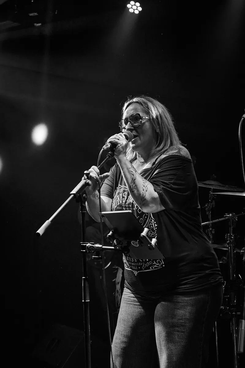 DSC06076-edit.jpg